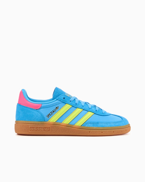 adidas Women's Handball Spezial