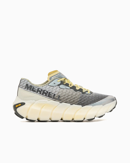 Merrell 1TR MTL Adapt Matrix Vibram