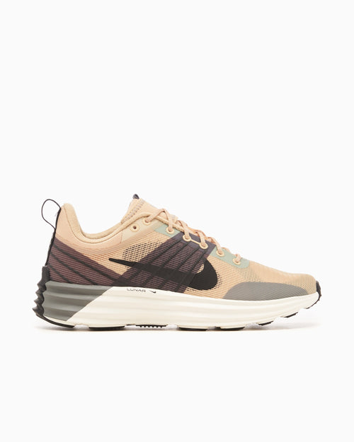 Nike Lunar Roam