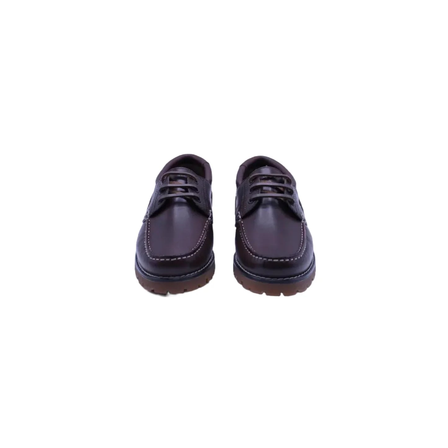 Dubarry Mens Shoe Soap Brown