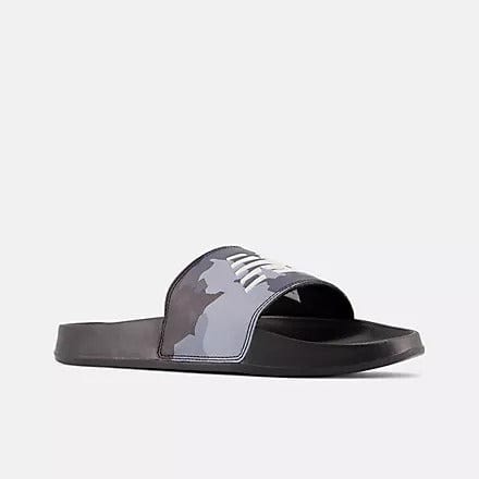 Dynasoft 200v2 Sneakers - Premium Brand Shoes for Men and Women