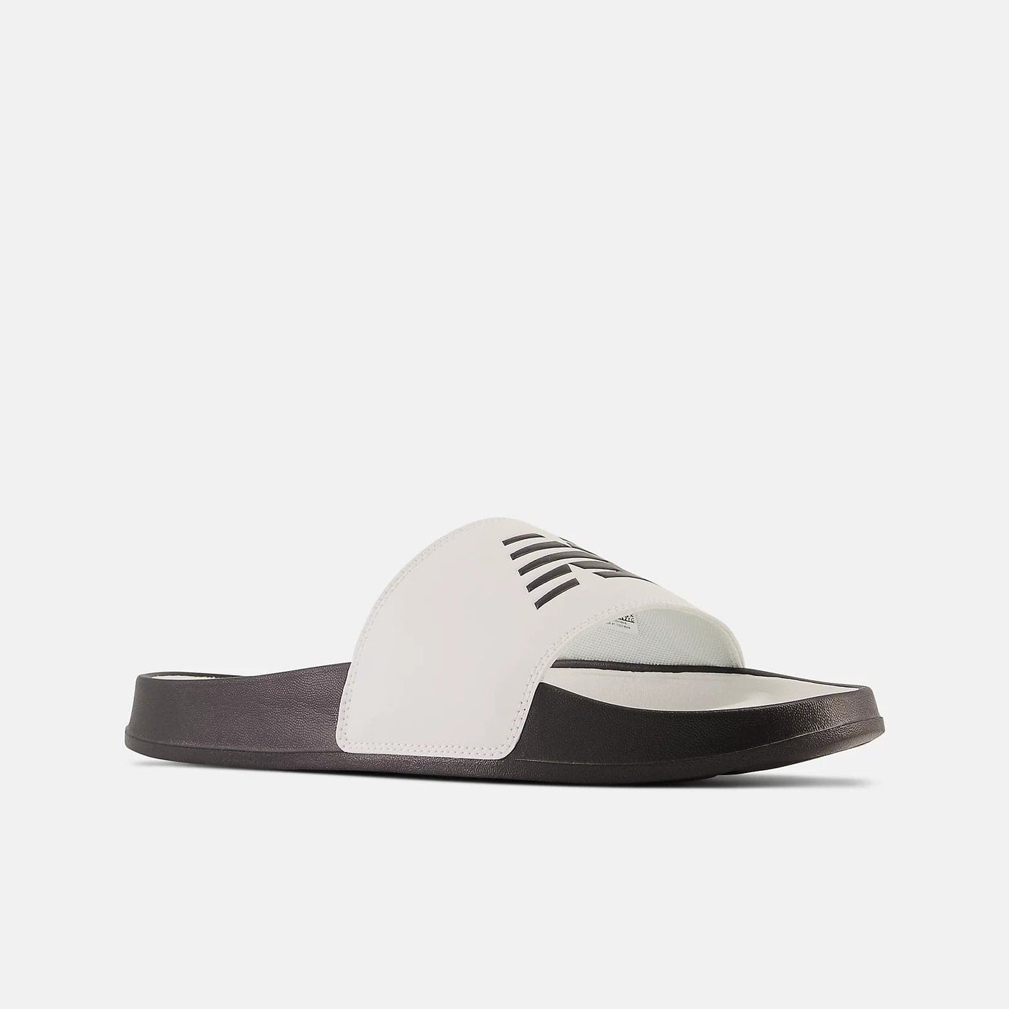Dynasoft 200v2 Sneakers - Premium Brand Shoes for Men and Women