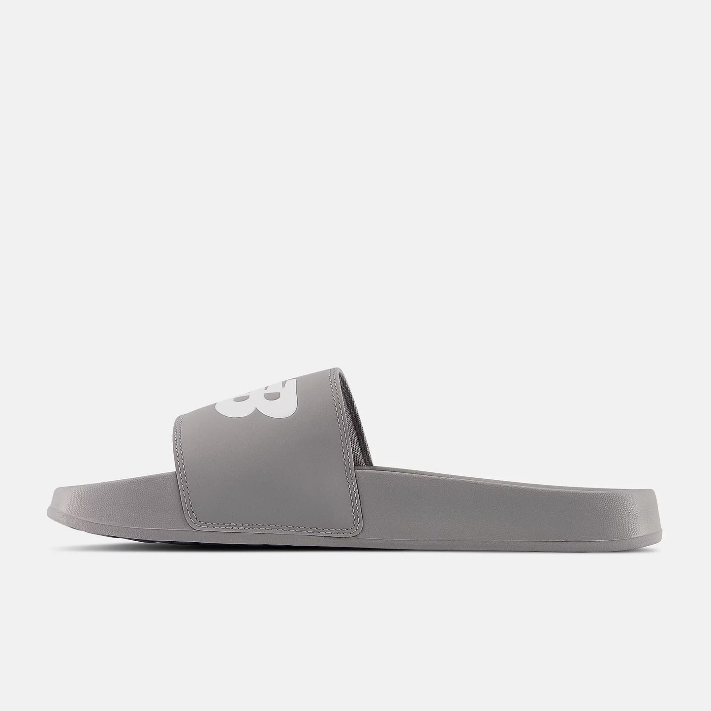Dynasoft 200v2 Sneakers - Premium Brand Shoes for Men and Women