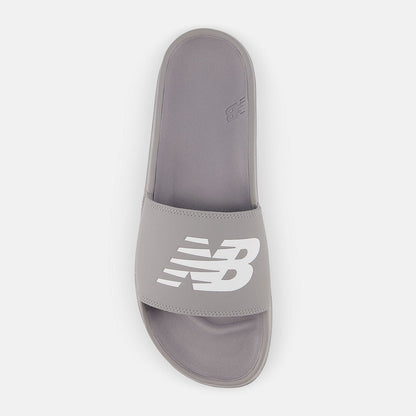 Dynasoft 200v2 Sneakers - Premium Brand Shoes for Men and Women
