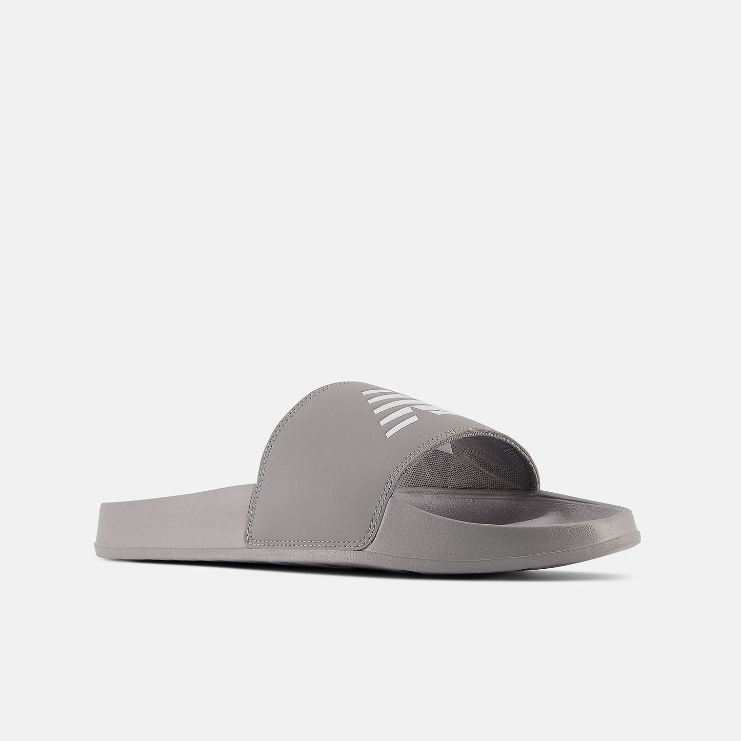 Dynasoft 200v2 Sneakers - Premium Brand Shoes for Men and Women