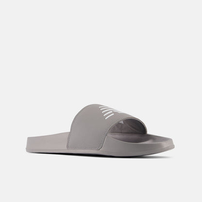 Dynasoft 200v2 Sneakers - Premium Brand Shoes for Men and Women