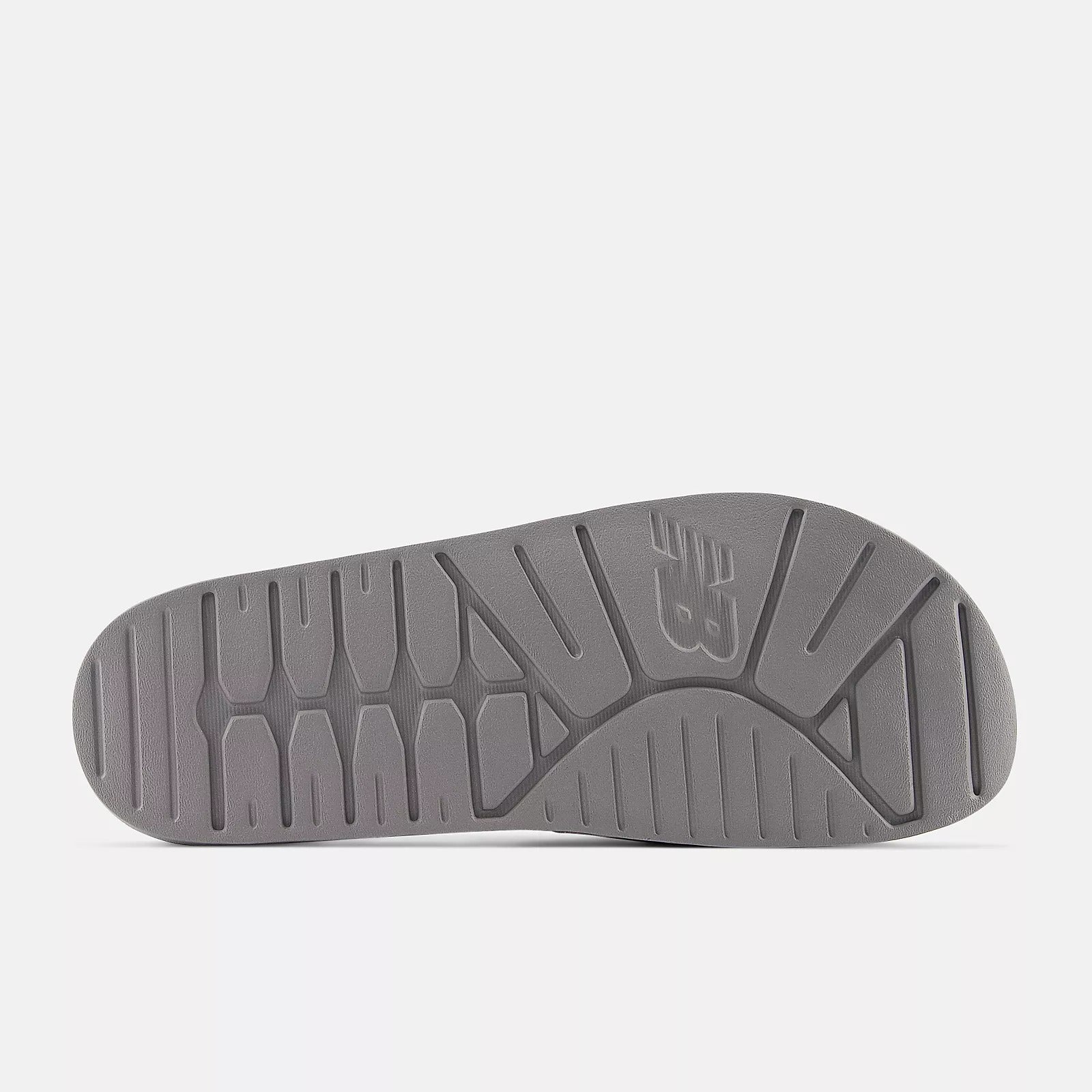 Dynasoft 200v2 Sneakers - Premium Brand Shoes for Men and Women