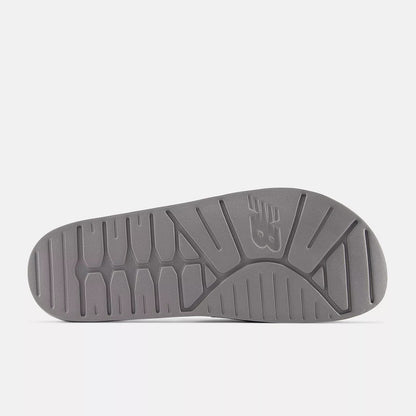Dynasoft 200v2 Sneakers - Premium Brand Shoes for Men and Women