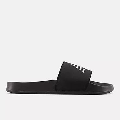 Dynasoft 200v2 Sneakers - Premium Brand Shoes for Men and Women
