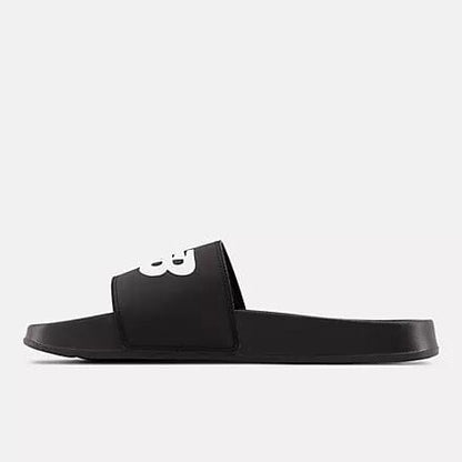 Dynasoft 200v2 Sneakers - Premium Brand Shoes for Men and Women