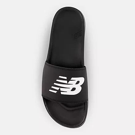 Dynasoft 200v2 Sneakers - Premium Brand Shoes for Men and Women