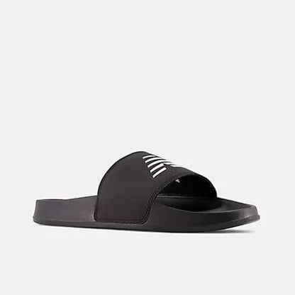 Dynasoft 200v2 Sneakers - Premium Brand Shoes for Men and Women