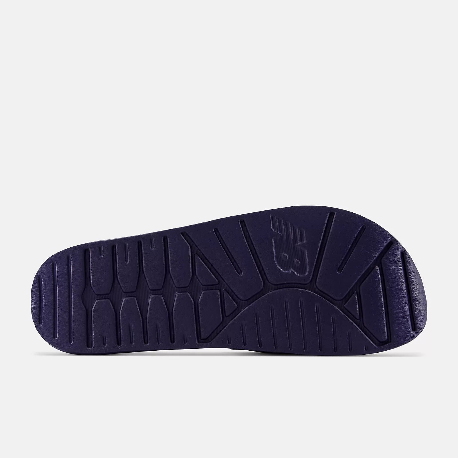 Dynasoft 200v2 Sneakers - Premium Brand Shoes for Men and Women