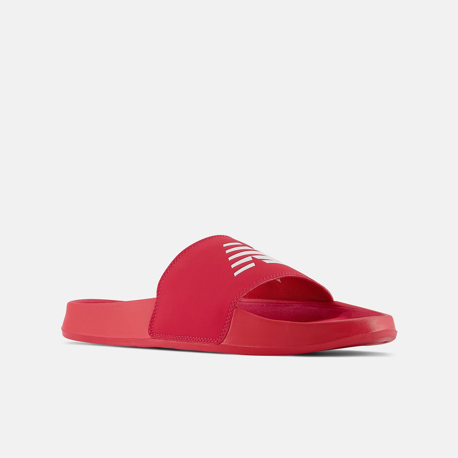 Dynasoft 200v2 Sneakers - Premium Brand Shoes for Men and Women