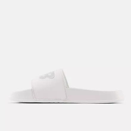 Dynasoft 200v2 Sneakers - Premium Brand Shoes for Men and Women
