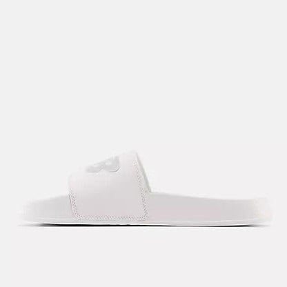Dynasoft 200v2 Sneakers - Premium Brand Shoes for Men and Women