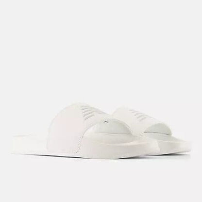Dynasoft 200v2 Sneakers - Premium Brand Shoes for Men and Women