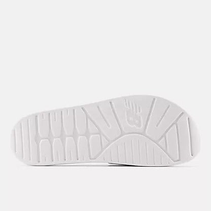 Dynasoft 200v2 Sneakers - Premium Brand Shoes for Men and Women