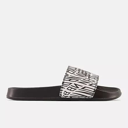 Dynasoft 200v2 Sneakers - Premium Brand Shoes for Men and Women