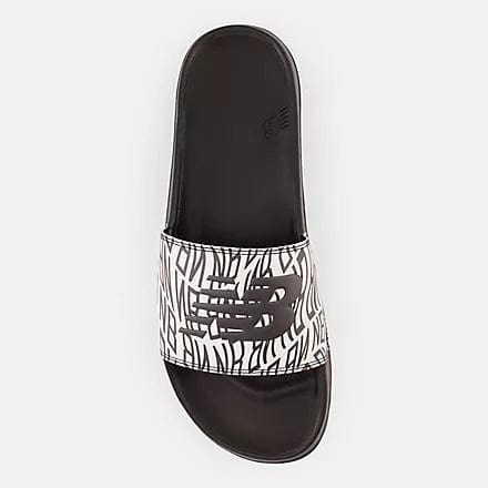 Dynasoft 200v2 Sneakers - Premium Brand Shoes for Men and Women