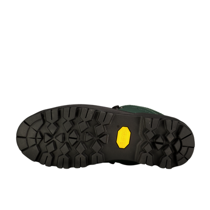 World Hiker with GORE-TEX Membrane