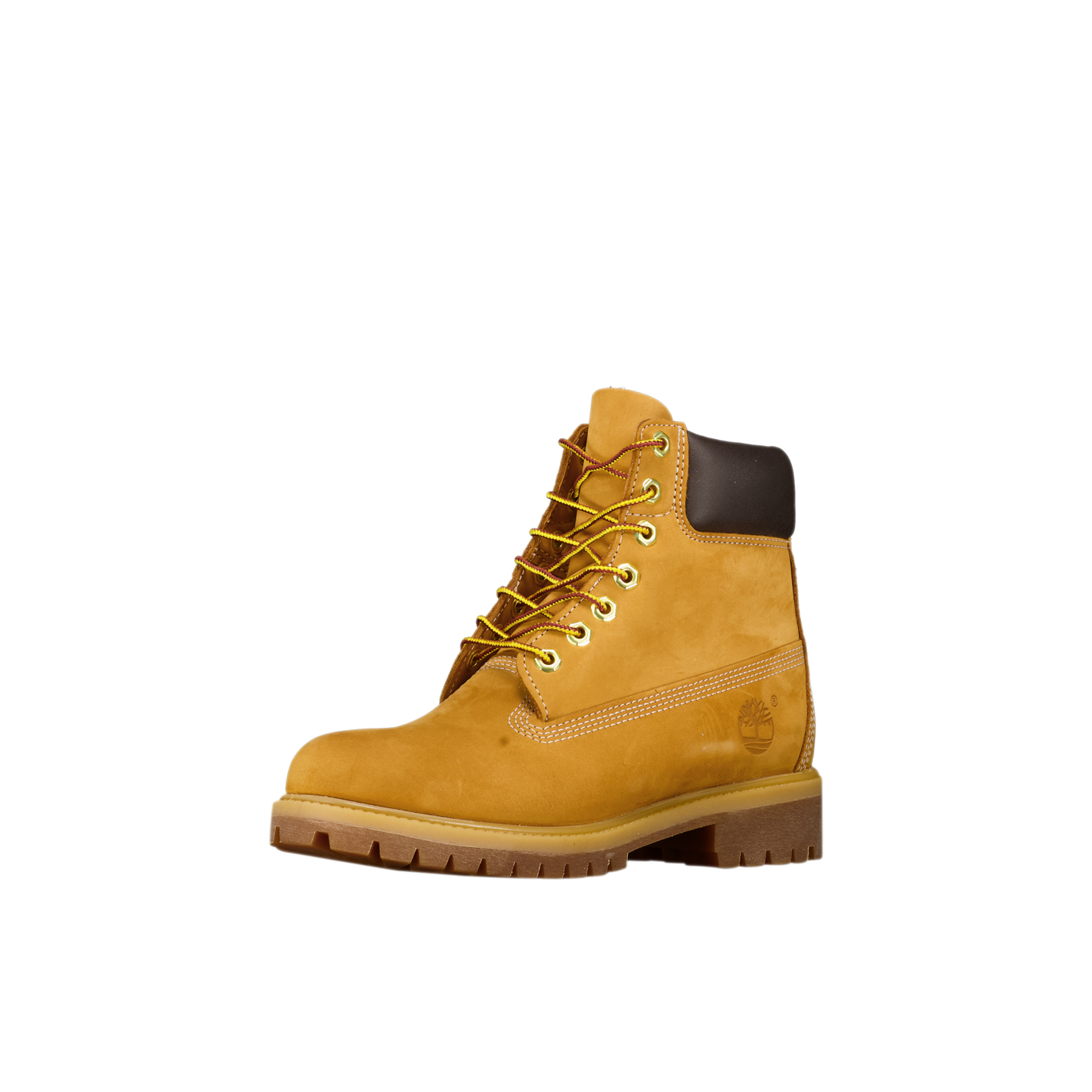 Premium 6-Inch Waterproof Boot