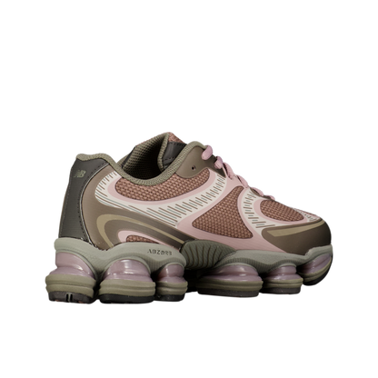New Balance Abzorb 2000 'Ice Wine'