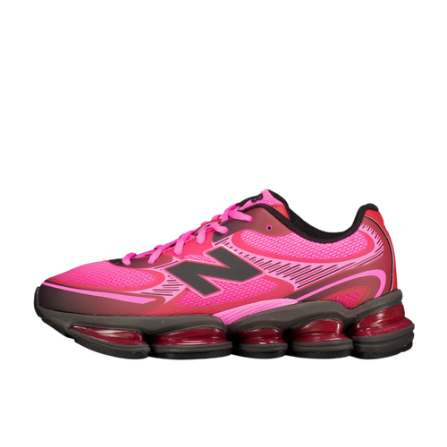 New Balance Abzorb 2000 'Pink Heat'