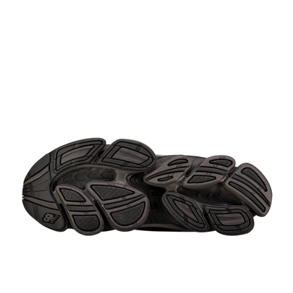 New Balance Abzorb 2000 'Black Metallic'