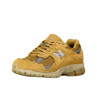 New Balance 2002R 'Stucco'
