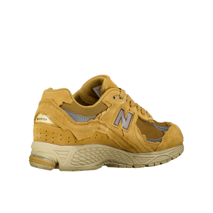 New Balance 2002R 'Stucco'