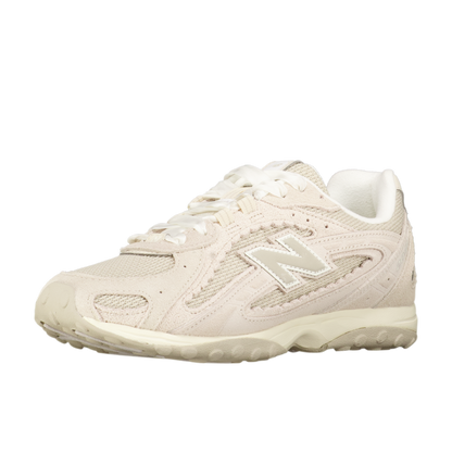 New Balance 204L 'Sea Salt'