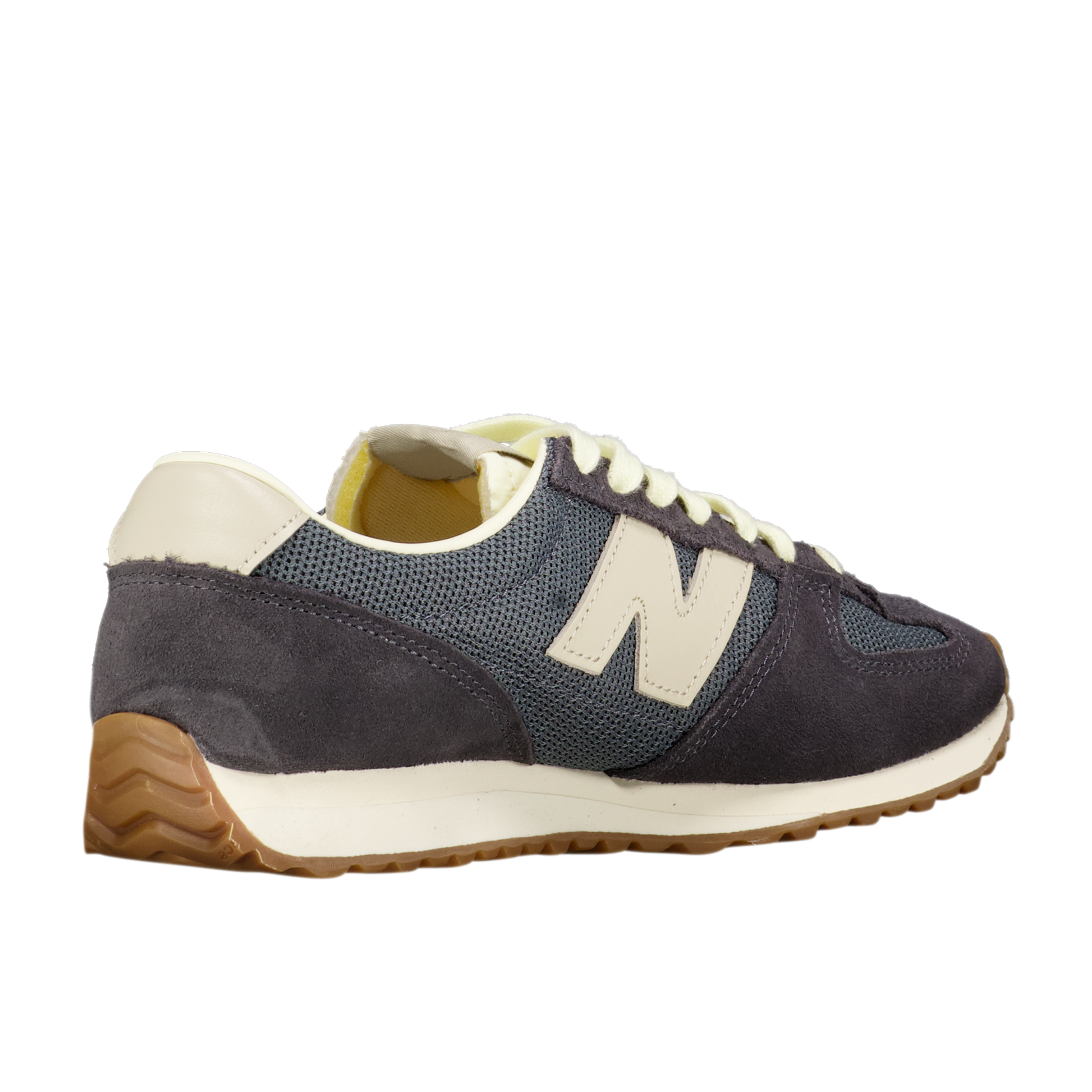 New Balance 471 'Graphite'