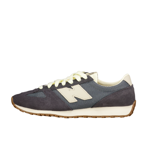 New Balance 471 'Graphite'