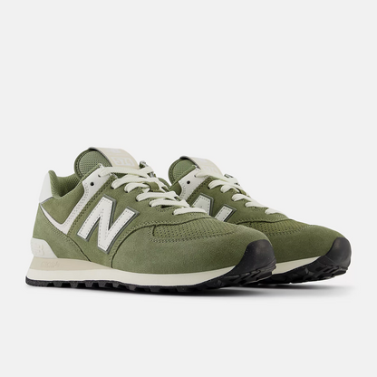 574 Sneakers - Premium Brand Shoes for Men and Women