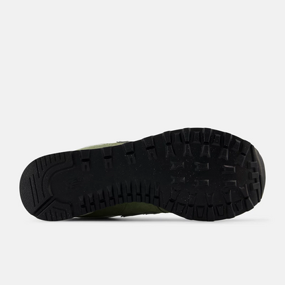 574 Sneakers - Premium Brand Shoes for Men and Women