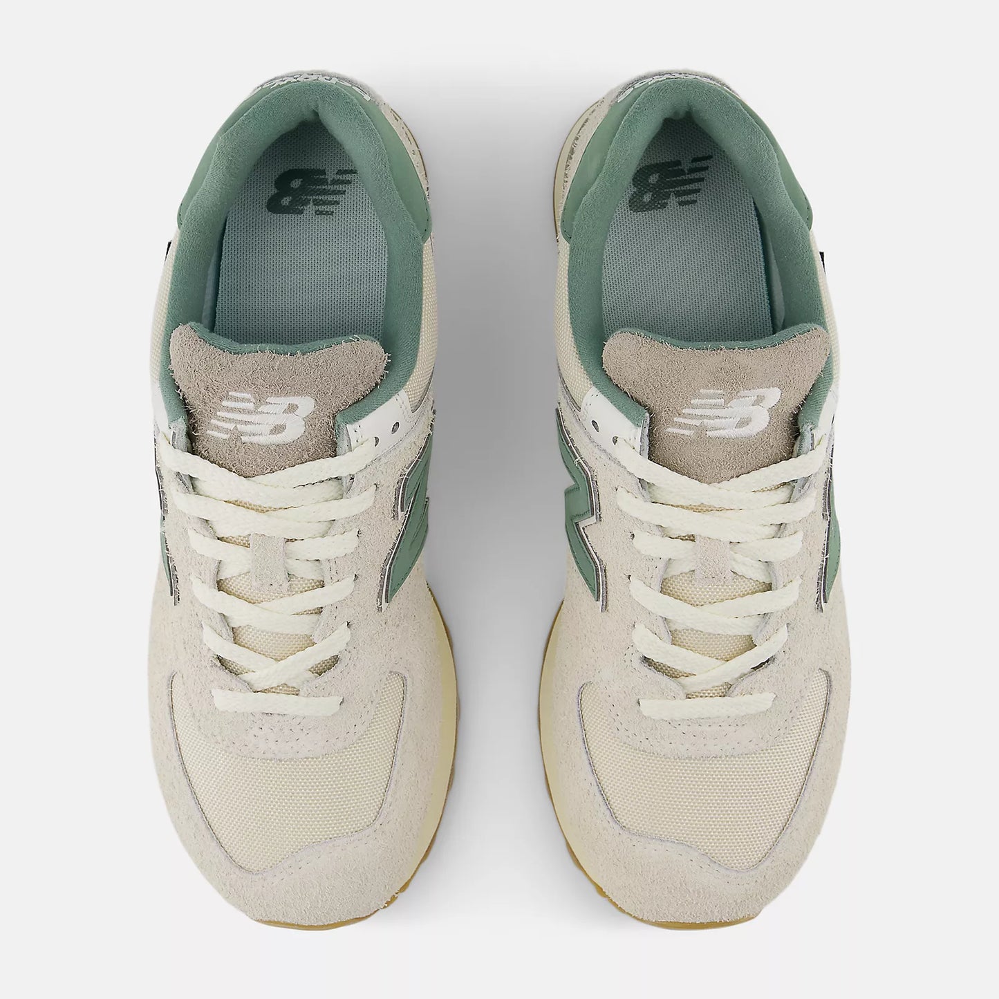 574 Sneakers - Premium Brand Shoes for Men and Women
