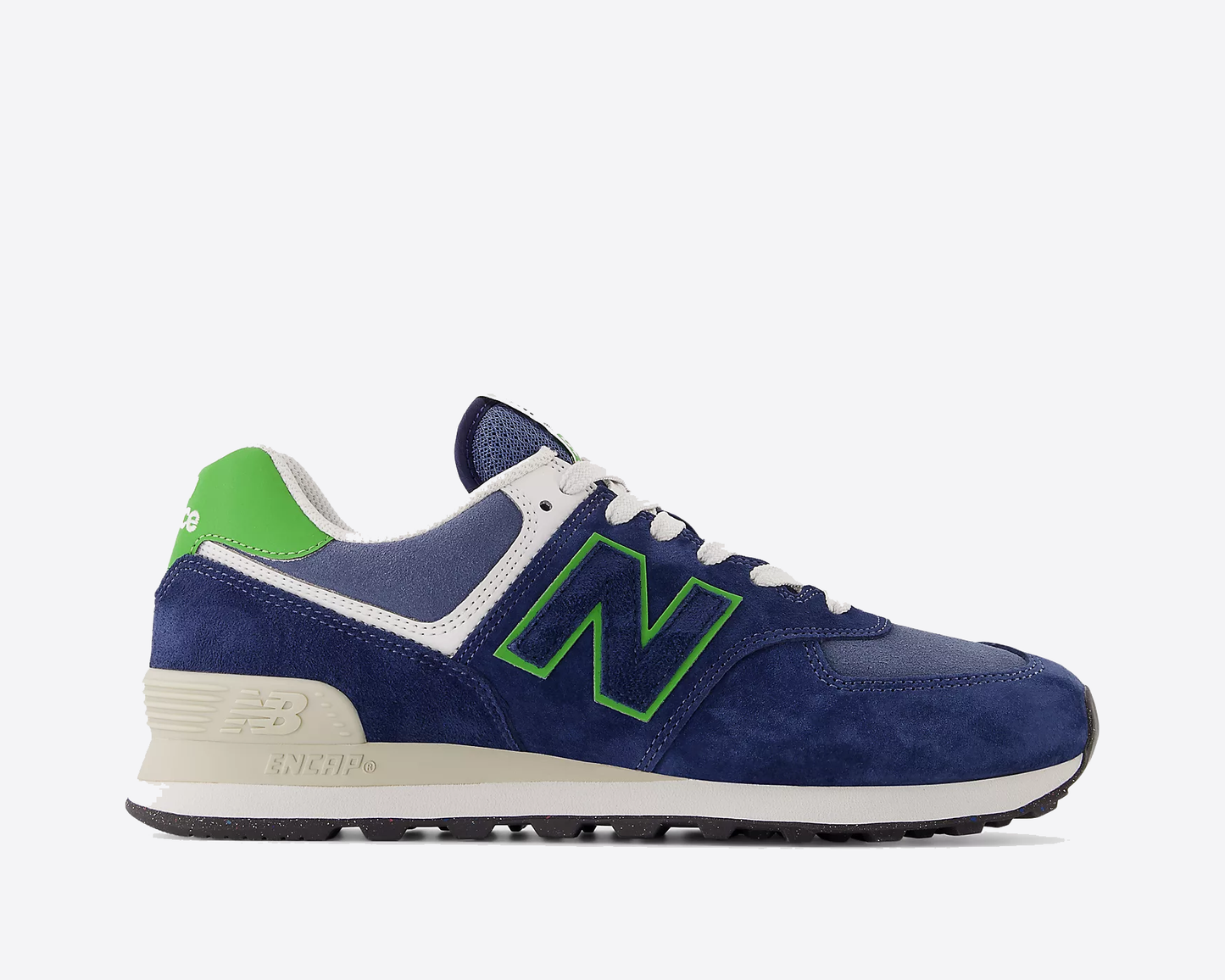 574 Sneakers - Premium Brand Shoes for Men and Women