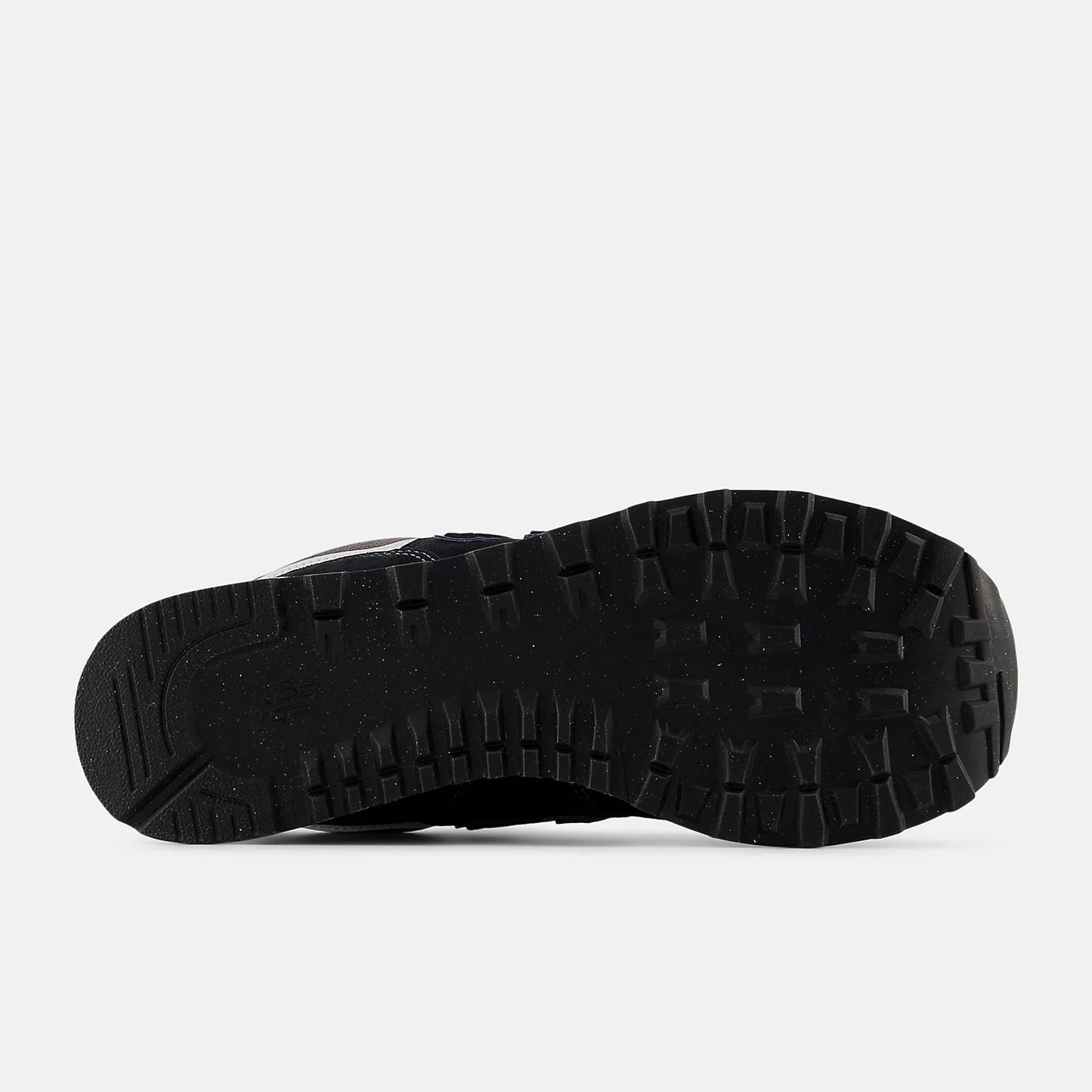 574 Sneakers - Premium Brand Shoes for Men and Women