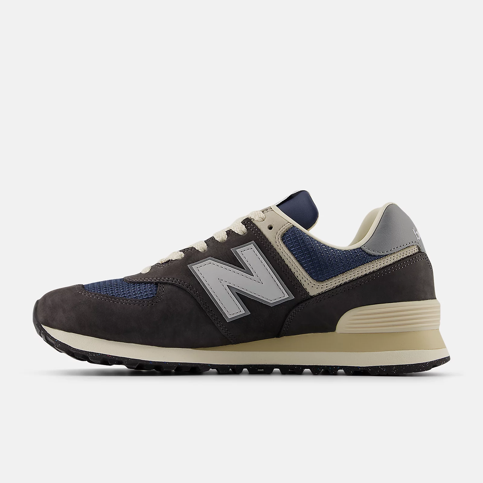 574 Sneakers - Premium Brand Shoes for Men and Women