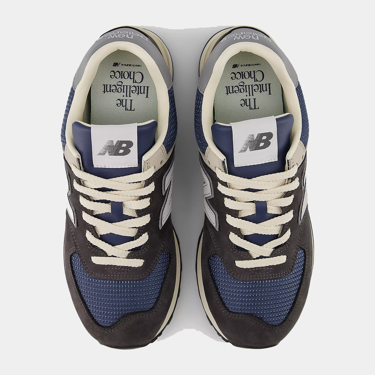 574 Sneakers - Premium Brand Shoes for Men and Women