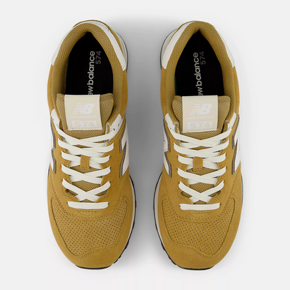 574 Sneakers - Premium Brand Shoes for Men and Women