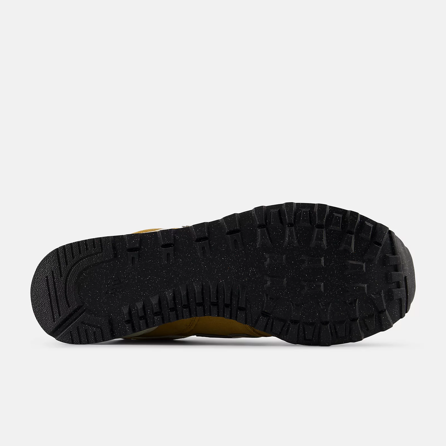 574 Sneakers - Premium Brand Shoes for Men and Women