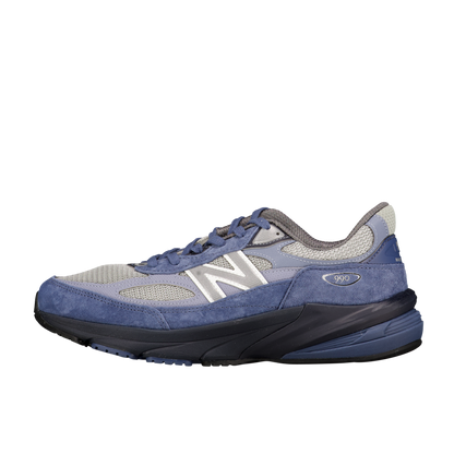 Made in USA 990v6 'Vintage Indigo'