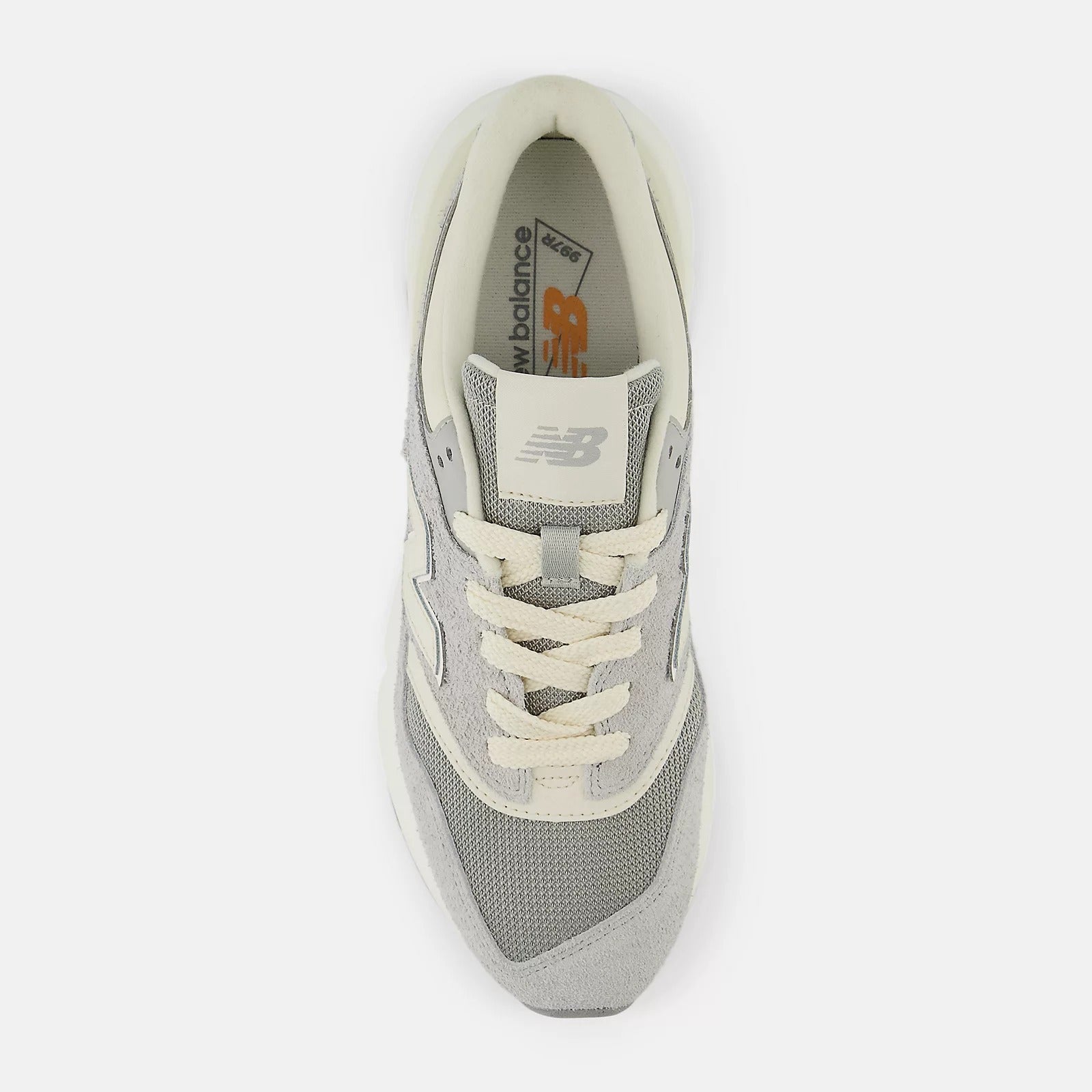 997R Sneakers - Premium Brand Shoes for Men and Women