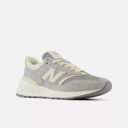 997R Sneakers - Premium Brand Shoes for Men and Women
