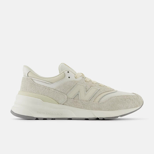 997R Sneakers - Premium Brand Shoes for Men and Women