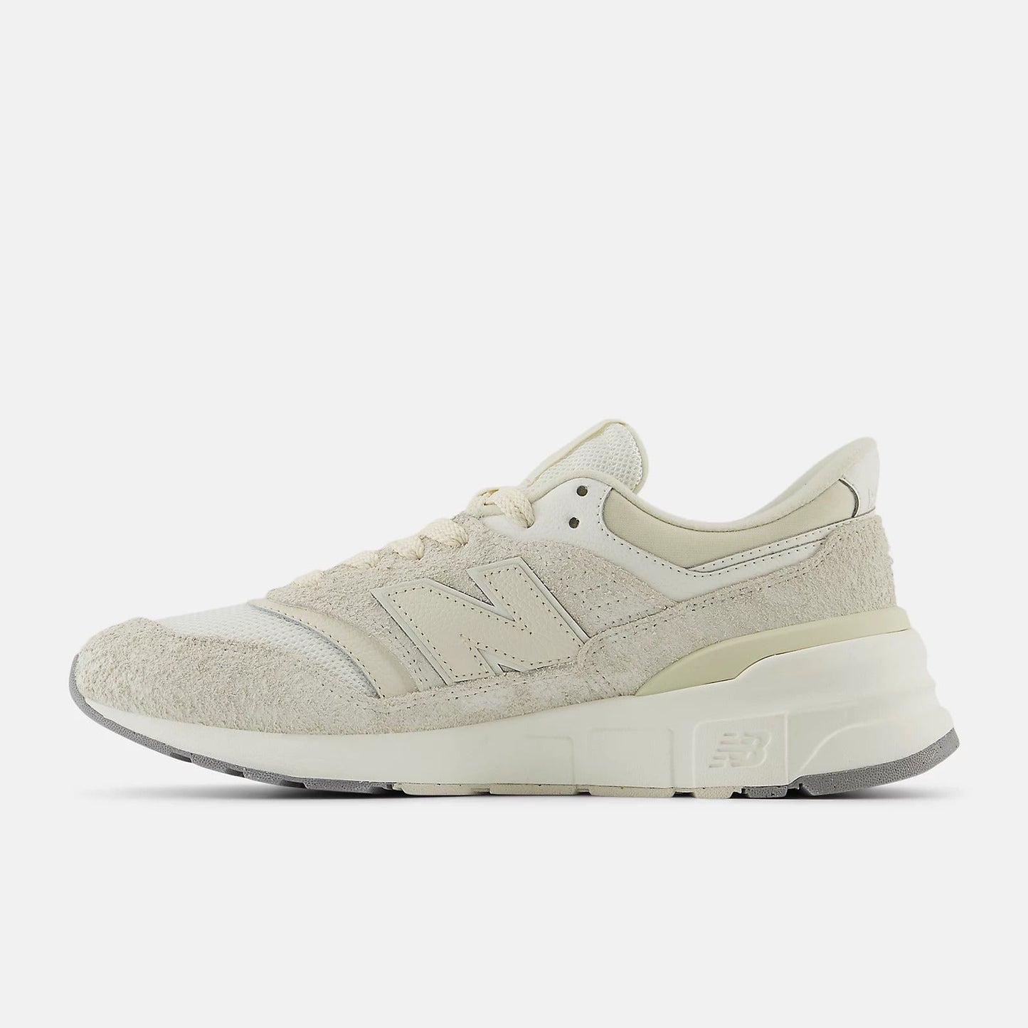 997R Sneakers - Premium Brand Shoes for Men and Women