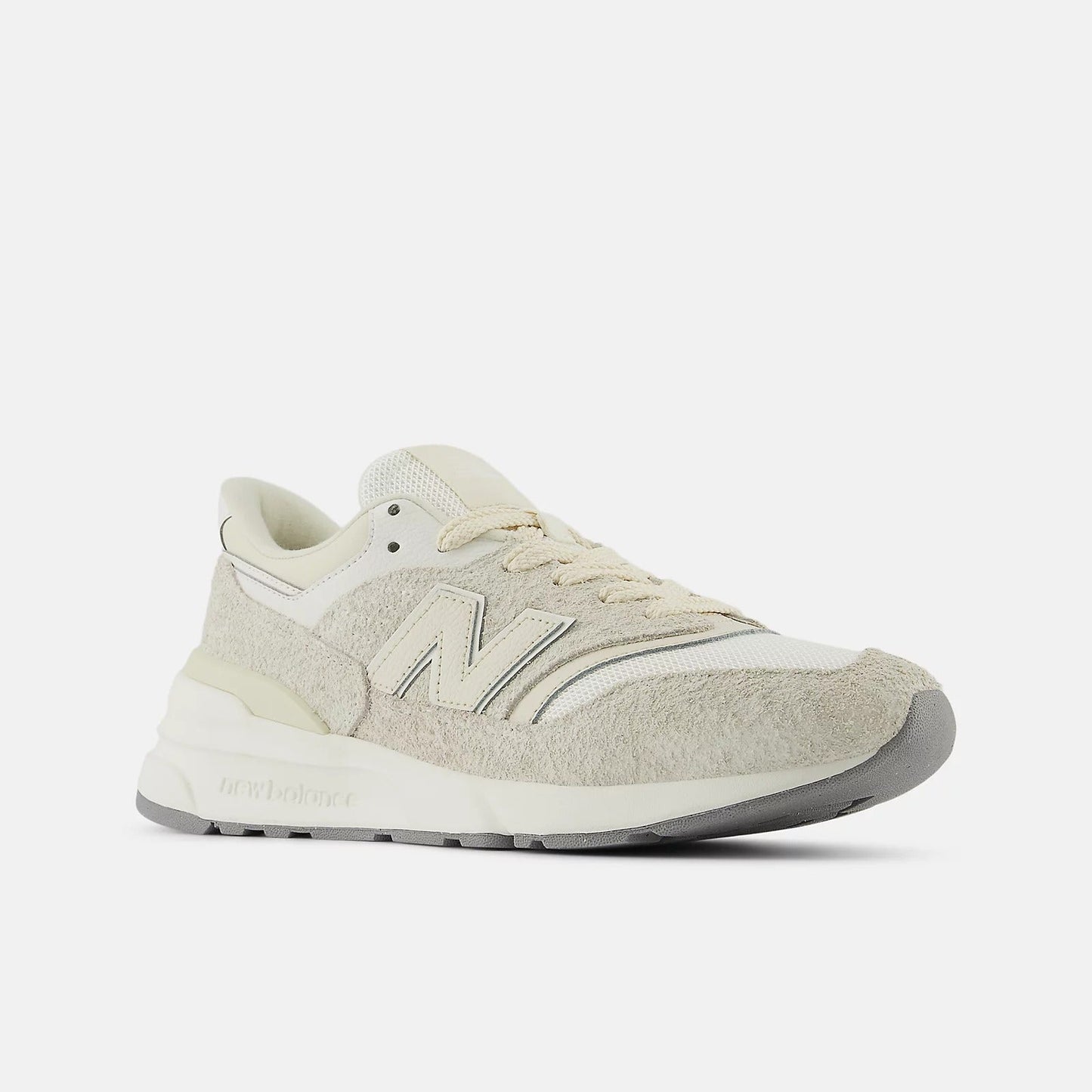997R Sneakers - Premium Brand Shoes for Men and Women