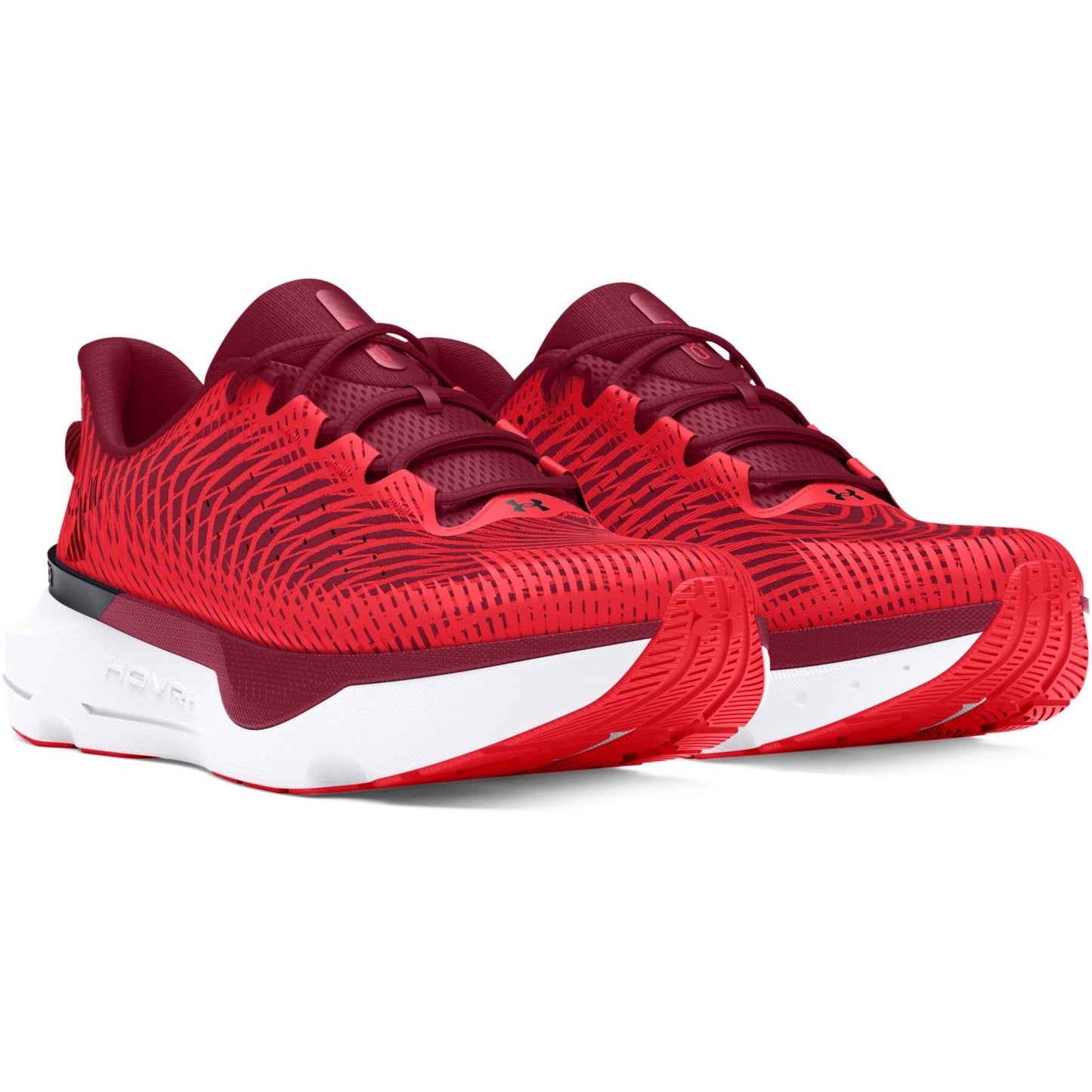 Infinite Pro Sneakers - Premium Brand Shoes for Men and Women
